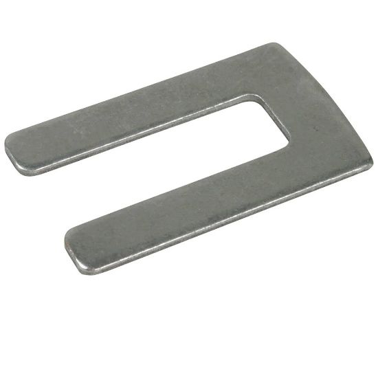 Immagine di INCONTRO PER CRICCHETTO A SALDARE-1 PZ/BLISTER COD.SK412A IBFM