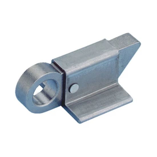 Immagine di CRICCHETTO A SALDARE MEDIO 1 PZ/BLISTER COD.SK412 IBFM