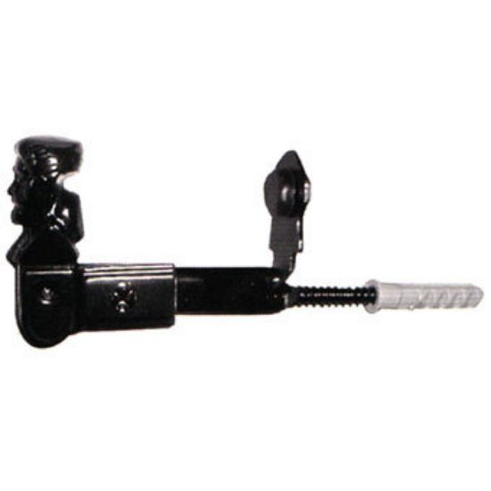 Immagine di FERMAPERSIANA OMETTO CON FERMO - 1 PZ/BLISTER