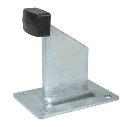 Immagine di ARRESTO FINE CORSA PER CANCELLO COD.473G IBFM