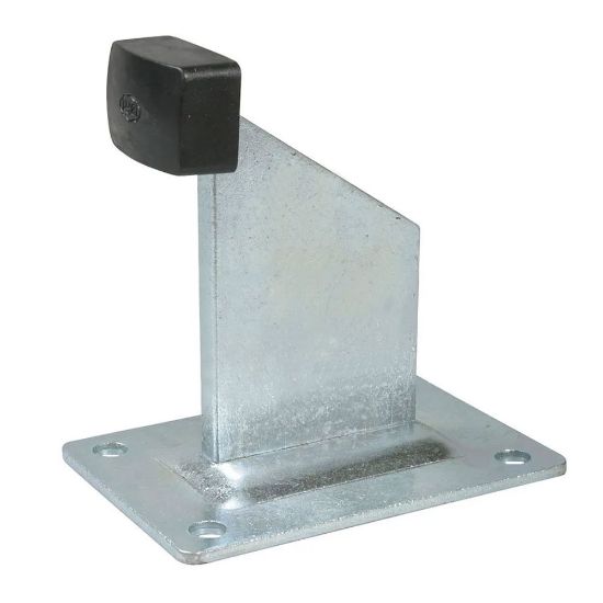 Immagine di ARRESTO FINE CORSA PER CANCELLO COD.473G IBFM