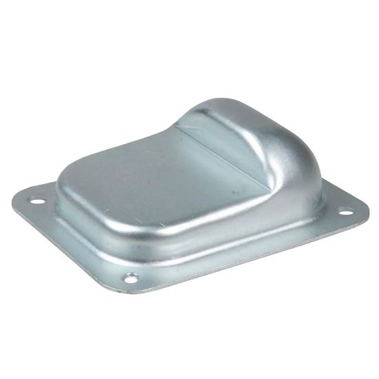 Immagine di BATTENTI DI ARRESTO DA AVVITARE PICCOLI COD.470VP IBFM