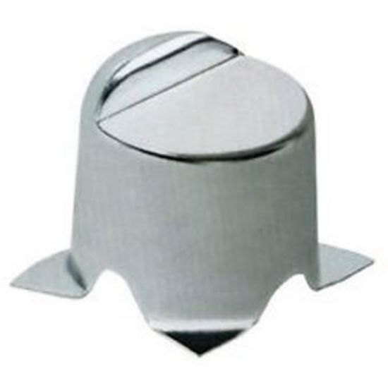 Immagine di BATTENTI DI ARRESTO ZINCATI COD.470 IBFM