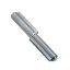 Immagine di CERNIERA A SALDARE 2 ALI 140 MM - 2 PZ/BLISTER