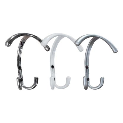 Immagine di APPENDIABITO ZAMA ART.740 CROMO