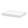 Immagine di MENSOLA MEDIABOOARD 50x300x445 MM BIANCO