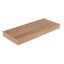 Immagine di MENSOLA FAT BOY 50x250x445 MM ROVERE VINTAGE
