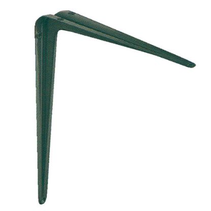 Immagine di REGGIMENSOLA NERVATA RME200 GRIGIO 15x20 CM