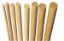 Immagine di SPINE IN LEGNO DA 1 MT DIAMETRO 12 MM