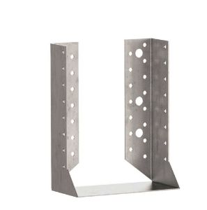 Immagine di SCARPA FISSAGGIO INTERNO 120x160 MM