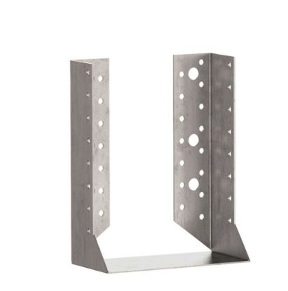 Immagine di SCARPA FISSAGGIO INTERNO 120x160 MM