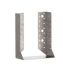 Immagine di SCARPA FISSAGGIO INTERNO 100x140 MM