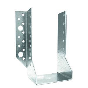 Immagine di SCARPA FISSAGGIO ESTERNO 140x180 MM