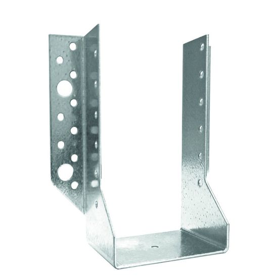 Immagine di SCARPA FISSAGGIO ESTERNO 140x180 MM