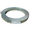 Immagine di NASTRO METALLICO FORATO LARGHEZZA 40 MM SPESSORE 1,5 MM ROTOLO DA 50 MT