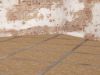 Immagine di NASTRO METALLICO FORATO LARGHEZZA 40 MM SPESSORE 1,5 MM ROTOLO DA 50 MT