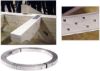 Immagine di NASTRO METALLICO FORATO LARGHEZZA 40 MM SPESSORE 1,5 MM ROTOLO DA 50 MT