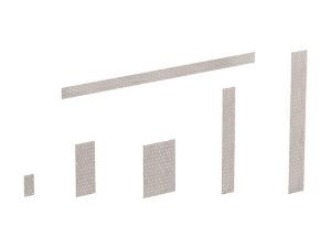 Immagine di PIASTRA FORATA 60x200 MM