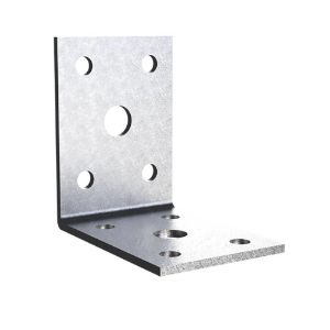 Immagine di ANGOLARE SENZA RINFORZO 100x100 MM LARGHEZZA 90 MM