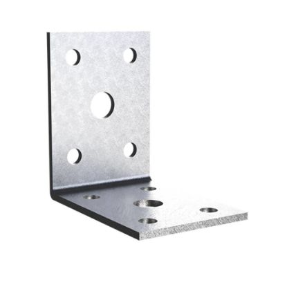 Immagine di ANGOLARE SENZA RINFORZO 90x90 MM LARGHEZZA 65 MM