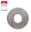 Immagine di RONDELLA STRETTA INTERNO 19 MM X34 MM ESTERNO 5 PZ/BLISTER