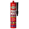 Immagine di POLY MAX EXPRESS POLIMERO BIANCO GR.425 BOSTIK IDEALE PER INCOLLAGGIO RAPIDO