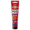 Immagine di POLY MAX EXPRESS POLIMERO BIANCO GR.165 BOSTIK IDEALE PER INCOLLAGGIO RAPIDO