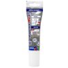 Immagine di SIGILLANTE ADESIVO IBRIDO MAPEFLEX MS55 BIANCO 100 ML MAPEI IDEALE PER EDILIZIA GENERALE