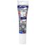 Immagine di SIGILLANTE ADESIVO IBRIDO MAPEFLEX MS55 BIANCO 100 ML MAPEI IDEALE PER EDILIZIA GENERALE