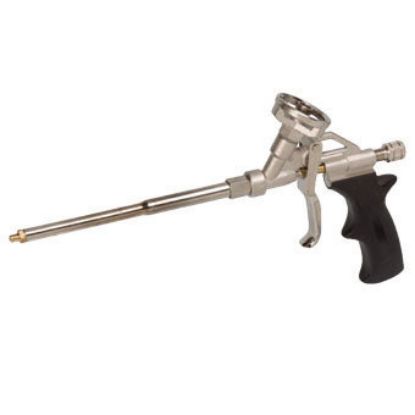 Immagine di PISTOLA PER SCHIUMA POLIURETANICA