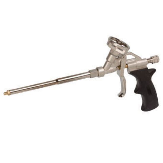 Immagine di PISTOLA PER SCHIUMA POLIURETANICA