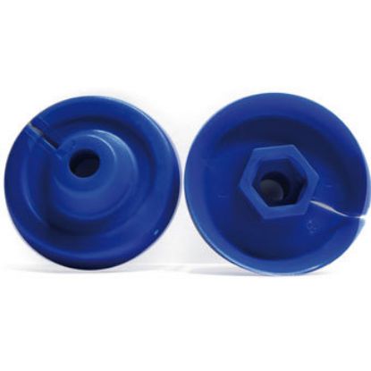 Immagine di TAMPONE RICAMBIO PER PISTOLA PER MALTA