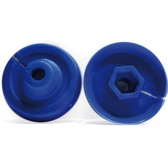 Immagine di TAMPONE RICAMBIO PER PISTOLA PER MALTA