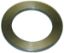 Immagine di ANELLO DI RIDUZIONE DIAMETRO 30 MM A DIAMETRO 25,4 MM