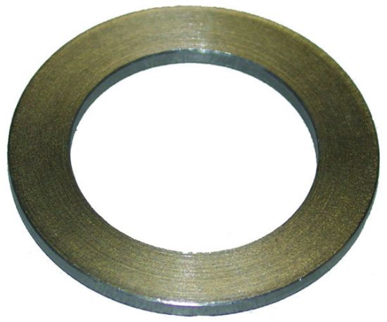 Immagine di ANELLO DI RIDUZIONE DIAMETRO 30 MM A DIAMETRO 20 MM