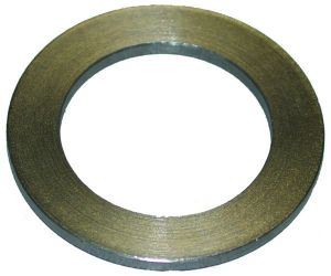 Immagine di ANELLO DI RIDUZIONE DIAMETRO 25 MM A DIAMTERO 20 MM