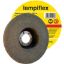 Immagine di DISCO LAMPI-POLISCH DIAMETRO 115 MM PER LUCIDARE