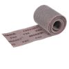 Immagine di CARTA ABRANET 115 MM X2,5M GRIP GRANA 240 MINI-ROTOLO MIRKA