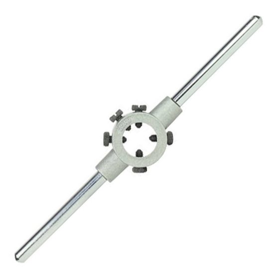 Immagine di PORTAFILIERE TONDE 38,1x14 MM