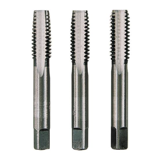 Immagine di FILIERE MASCHIO DIAMETRO 14x2 MM