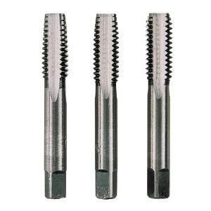 Immagine di FILIERE MASCHIO DIAMETRO 4x0,7 MM