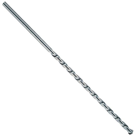 Immagine di PUNTA MURO LUNGA 600 MM DIAMETRO 20 MM