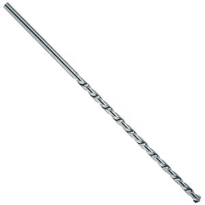 Immagine di PUNTA MURO LUNGA 600 MM DIAMETRO 18 MM