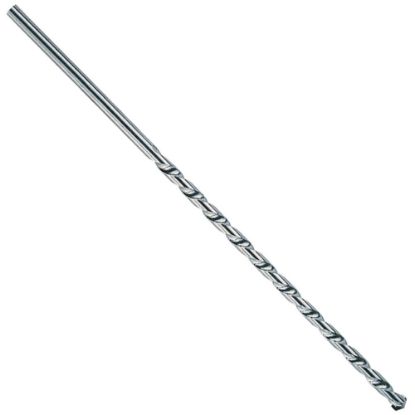 Immagine di PUNTA MURO LUNGA 600 MM DIAMETRO 6 MM