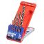 Immagine di KIT 6 PUNTE COBALTO PER METALLO DIAMETRO 2,0-8,0 MM EINHELL