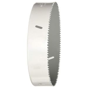 Immagine di SEGA A TAZZA HSS DIAMETRO 51 MM