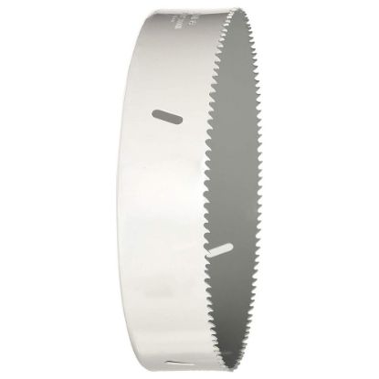 Immagine di SEGA A TAZZA HSS DIAMETRO 51 MM