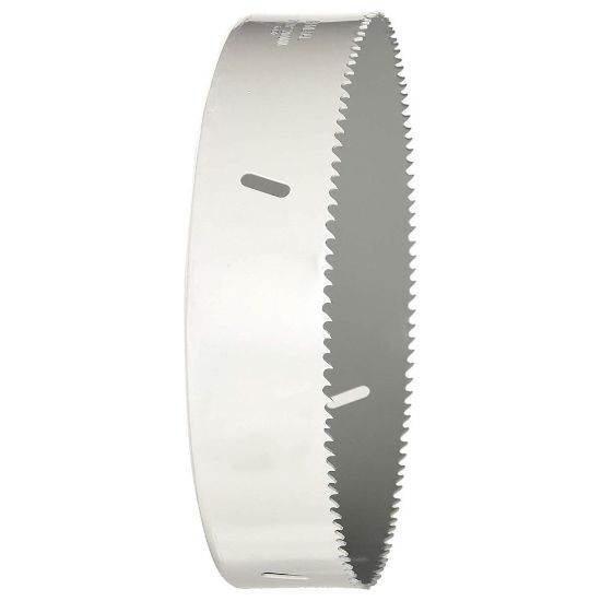 Immagine di SEGA A TAZZA HSS DIAMETRO 51 MM