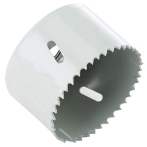 Immagine di SEGA A TAZZA HSS DIAMETRO 25 MM