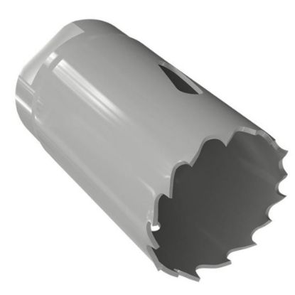 Immagine di SEGA A TAZZA HSS DIAMETRO 22 MM